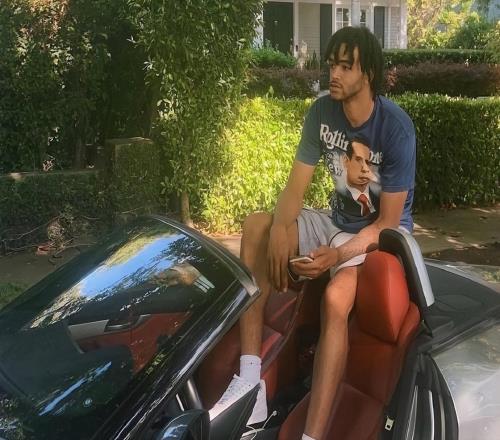 山東男籃新外援到位，誰將被擠出12人大名單