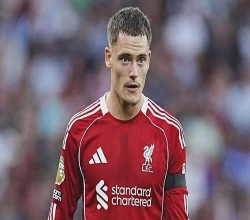 歐冠前瞻馬賽03利物浦：沒落豪強，無意義的不敗著