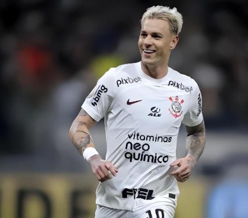 魯能久違強援確定歸隊參加冬訓時間，都有實力踢首發，值得期待