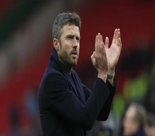 本福斯特：庫尼亞替補也是終結者，卡里克對他的使用很正確