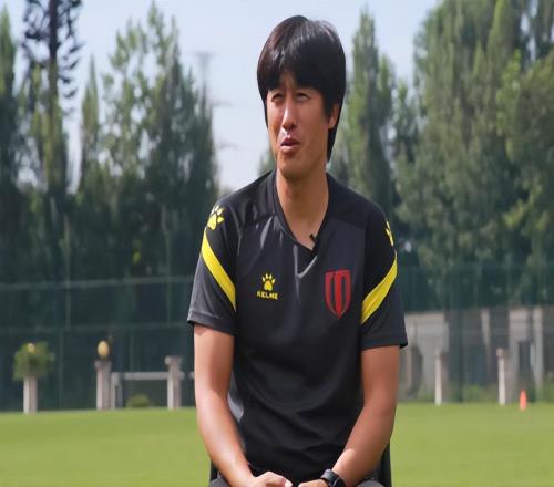 意外！為何新帥接手成都蓉城后，帶隊在熱身賽上至今都還沒贏過球