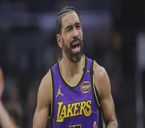 NBA數(shù)據(jù)分析：被傷病影響的文森特真的只能換一包薯條