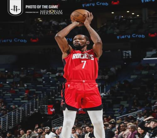 21中5！文班亞馬被鎖死！本賽季最差一戰