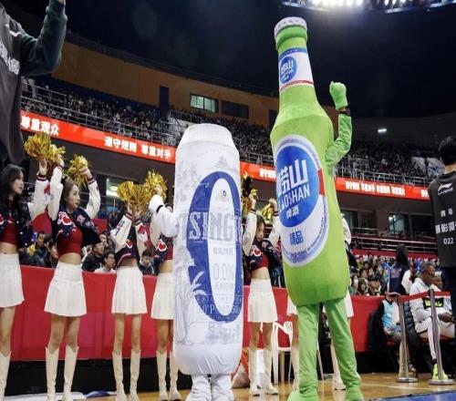 平度分賽場(chǎng)觀賽指南、互動(dòng)活動(dòng)重磅來襲