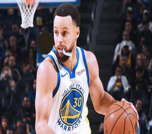 庫里僅16分，勇士慘敗猛龍！庫明加20分發揮出色，還是盡快離開吧