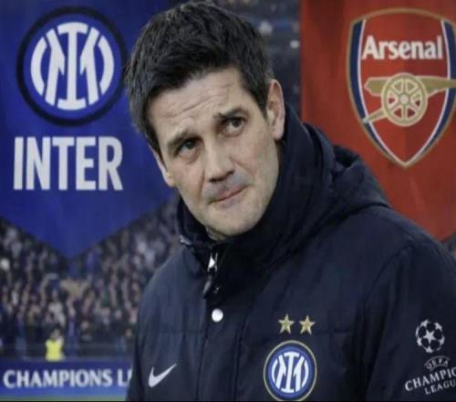 國米目標明確：意甲冠軍與歐冠八強！橡樹冬窗不引援原因解析！