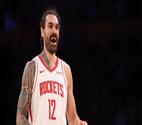 VORP指數+7.3！火箭最重要球員倒下，主教練稱亞當斯不會缺席太久