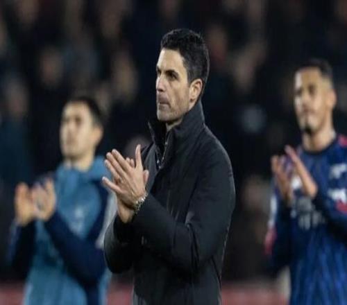 【前瞻】歐冠客戰國米阿森納是否該為聯賽留力