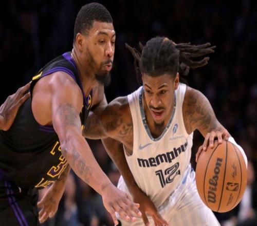 內部人士預測賈莫蘭特交易前景，此前他曾公開表示“忠誠”