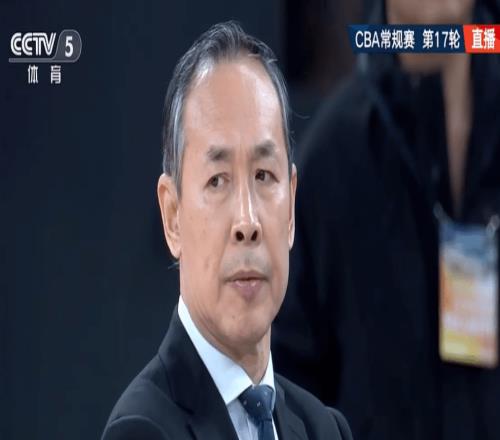 CBA上海19分大勝殘陣北京古德溫24分張鎮麟9分