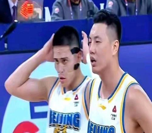 誰(shuí)能奪得階段冠軍CBA第一階段四支強(qiáng)隊(duì)剩余賽程難度對(duì)比