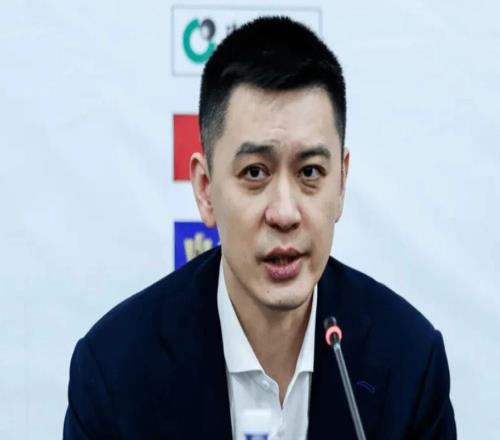 遼寧男籃惜敗，楊鳴對(duì)球員表現(xiàn)滿意趙睿月底復(fù)出，張寧階段報(bào)銷