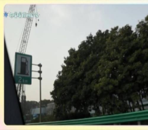 BLG發布視頻：到賢的LPL綜藝花絮來啦！語言天才中文復建中！