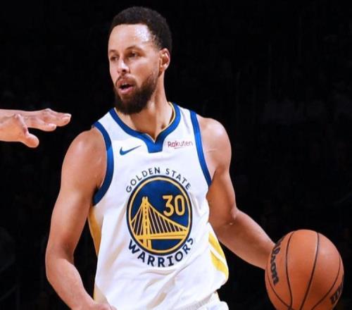 勇士兩大敗因出爐，庫里沒借口！科爾談庫明加攤牌，一人不該首發(fā)