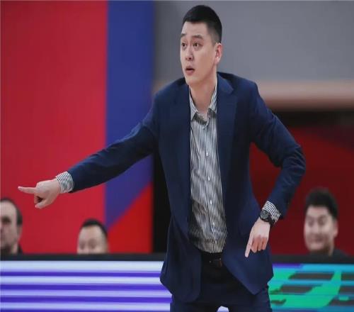 曝遼寧將裁掉亨特！僅打了3場比賽，楊鳴繼續尋找外援