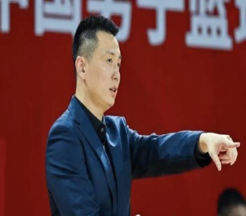 盧偉：北京雖缺兵少將但陣容深厚隊伍非常團結這一點很重要