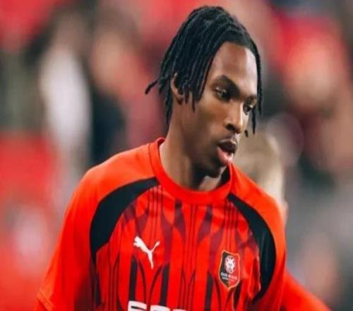 RMC：切爾西預計5000萬歐報價雅凱，他們已經騰出外租名額