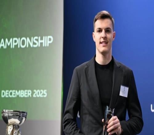 意媒：安德烈科斯蒂奇想加盟米蘭，雙方已經達成協議