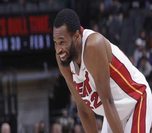 威少22+7國王無緣17分逆轉6人上雙熱火熱巴25+7+5德羅贊23分