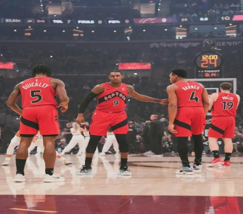 比肩張伯倫！NBA歷史第二人！13次出手狂砍40+10