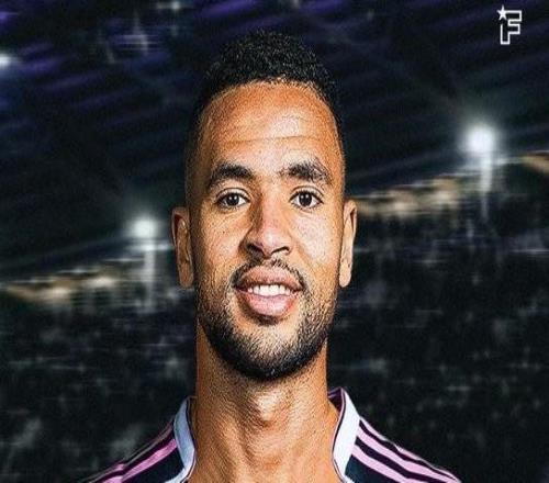 記者：恩內(nèi)斯里和尤文達成協(xié)議，尤文正推進和費內(nèi)巴切談判