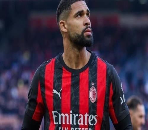 電訊報：替卡馬拉，阿斯頓維拉想要洛夫圖斯奇克