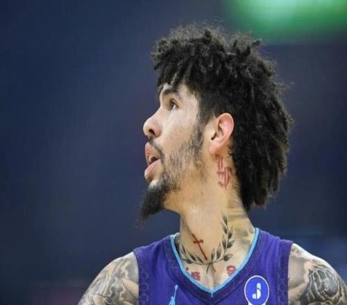 15中1，這是三球無聲的抗議