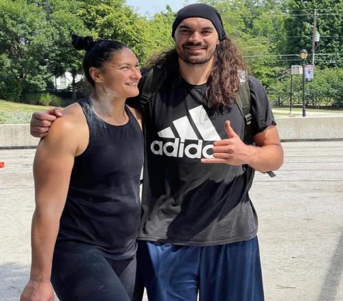 如果NBA只剩下最后一个传统中锋