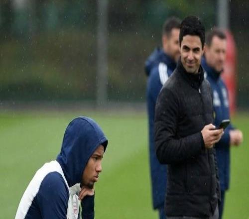 恩瓦內(nèi)里出場越多，馬賽租金越少