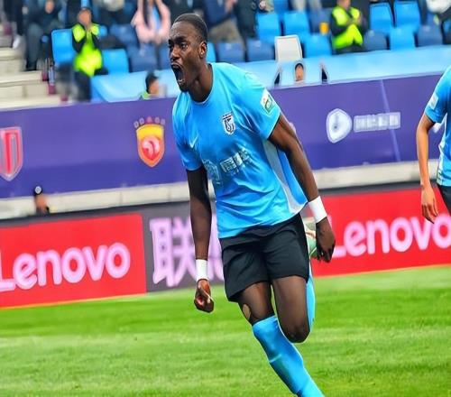 成都蓉城外援中卫补强人选推荐,昔日国安主力值得考虑,引发热议