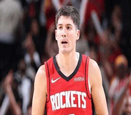 僅12勝7負！沒抓住甜蜜賽程，美記曬火箭劫富濟貧，暴露三大缺陷