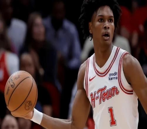 火箭111106馬刺球員評(píng)價(jià)：4人優(yōu)秀，5人及格