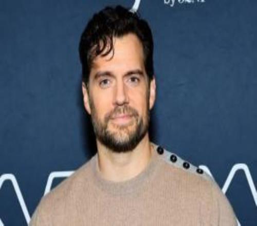 亨利卡維爾將加入《復仇者聯盟6：秘密戰爭》出演漫威宇宙最強存在之一