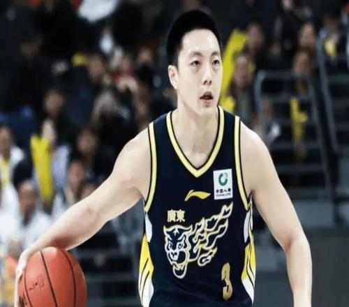 廣東11998大勝吉林球員評價:奎因滿分,6人及格,3人低迷