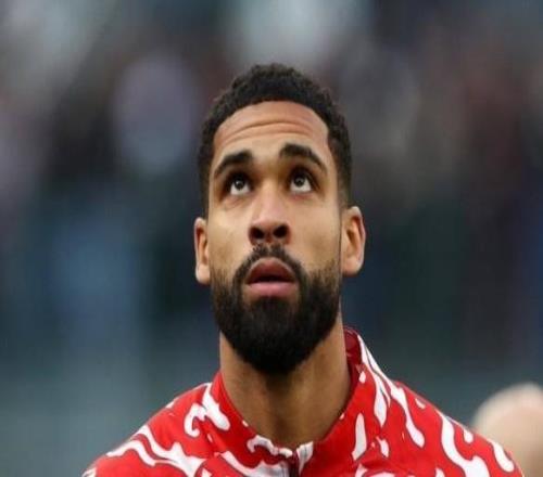 中場傷不起，維拉欲向米蘭求租奇克