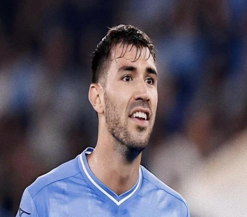 記者:羅馬尼奧利想去薩德投靠曼奇尼,已向藍鷹提出離隊要求