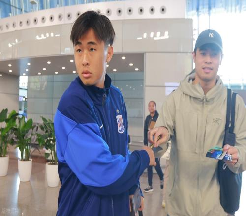 戴伟浚正处于职业生涯黄金期,为何却三番五次受伤,让球迷可惜