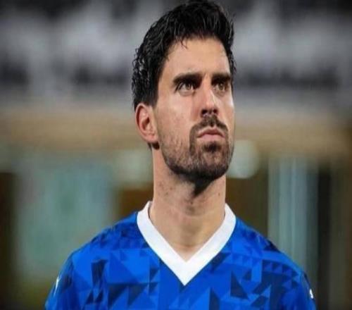 記錄報(bào)：曼聯(lián)愿意在1月份花2000萬歐元簽下魯本內(nèi)維斯