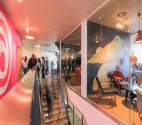 育碧仍考虑进一步出售资产:多款大作将受影响!