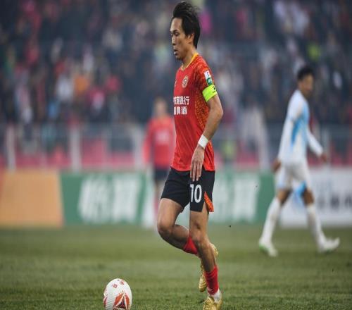 大反轉(zhuǎn)！從官宣離隊(duì)到續(xù)約，遼寧鐵人官宣續(xù)約邦本宜裕，三方共贏