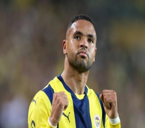 米體：先租后買恩內(nèi)斯里，尤文可能得負(fù)擔(dān)全部薪水