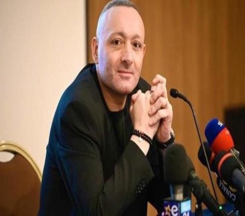 經紀人：皮奧在國米得到了機會，而孔蒂則沒有勇氣用年輕人