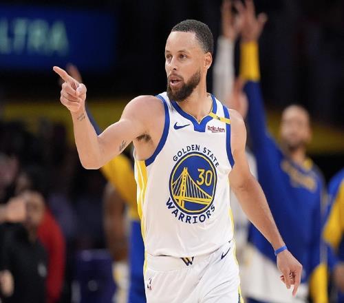 2026全明星三分大賽名單預(yù)測(cè)：庫里克神不能缺席，洛杉磯需要科比