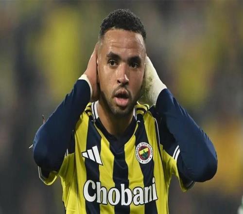 羅馬諾：繼那不勒斯和尤文之后，維拉也加入恩內斯里爭奪戰