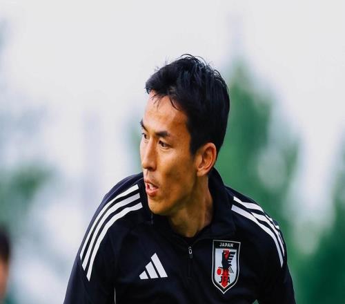 官方：長谷部誠將加入日本國家隊教練組參加世界杯