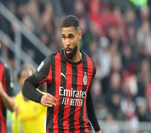 羅馬諾：米蘭已與洛夫圖斯奇克開啟續(xù)約談判