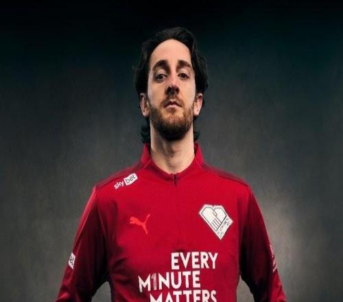 官方：英冠、英甲、英乙72隊開球推遲一分鐘，以推廣心肺復蘇