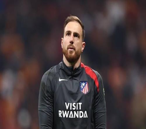 在同一位教練手下出場(chǎng)100次，奧布拉克是歐冠聯(lián)賽歷史第五人