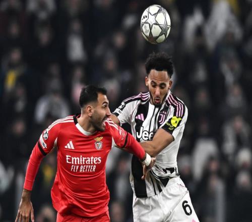 點球罰丟！穆里尼奧太絕望，輸給斯帕萊蒂，歐冠7場5負太差勁