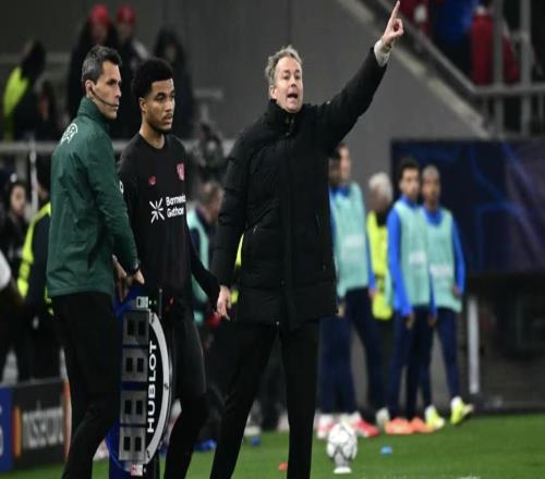 尤爾曼德：今天球隊的防守非常差接下來我們必須戰勝黃潛